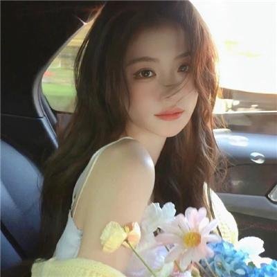芭蕾少女梦