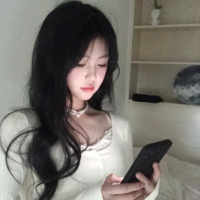 出轨的女人