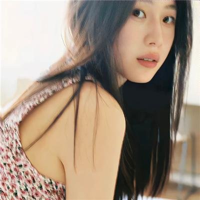 苏珊娜、苏珊娜