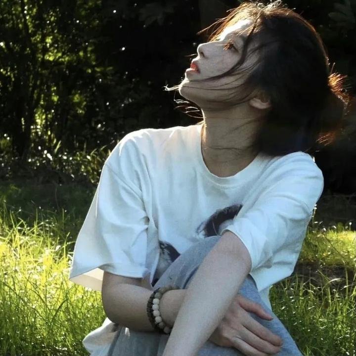 看我们如何跳舞