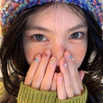 海的钥匙