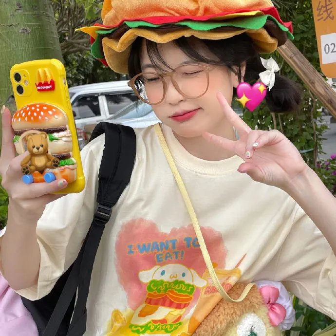 恶毒一族