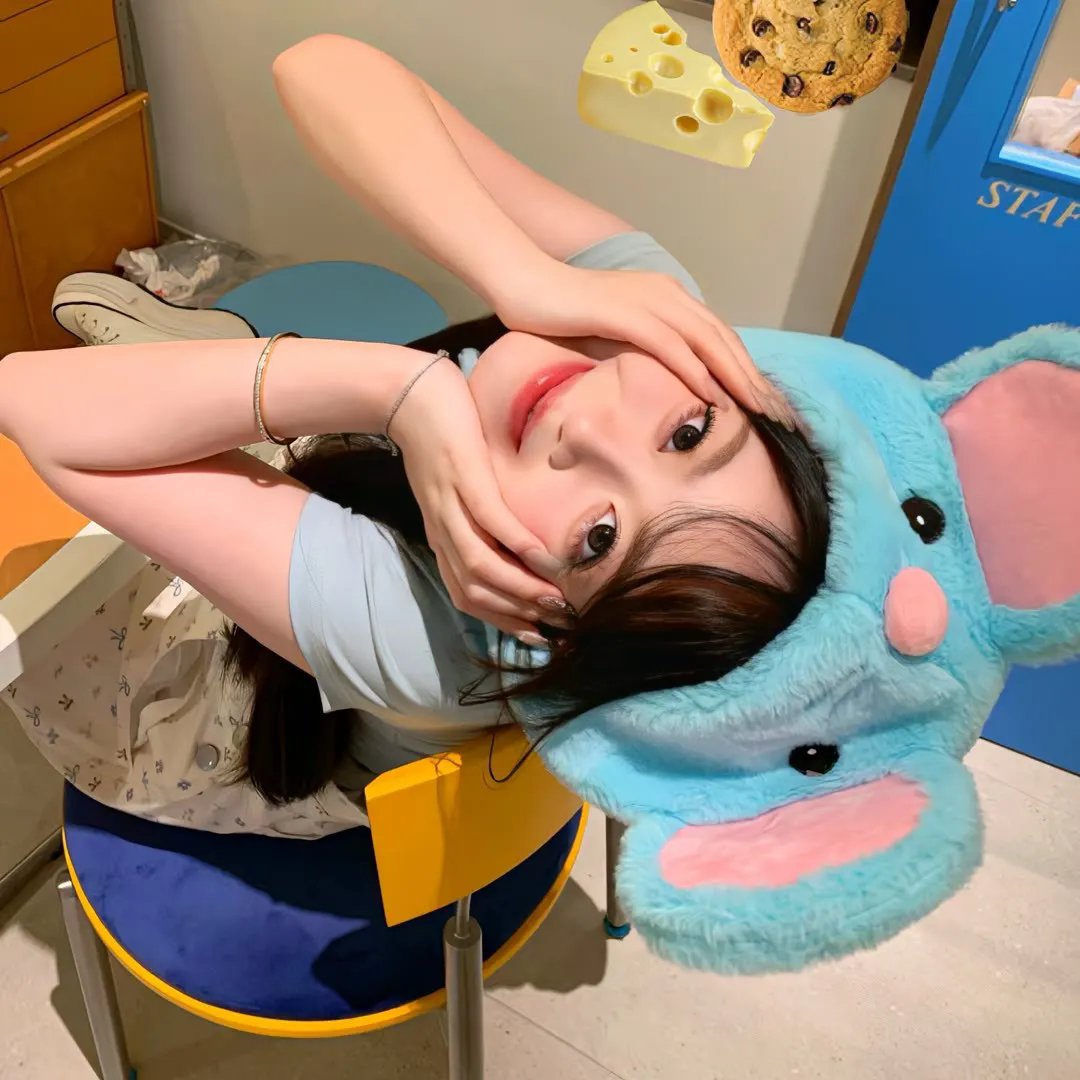 周末惊魂