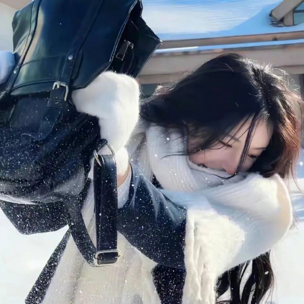 怨恨2021