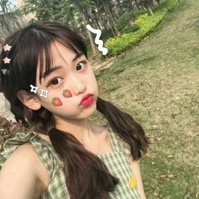 萬事勝意国语