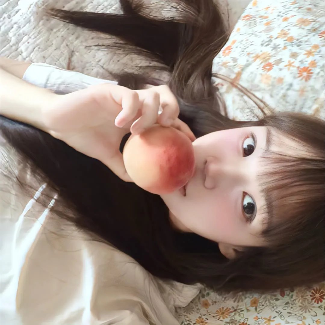 安冬万叔叔