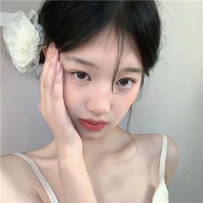 白圣女与黑牧师