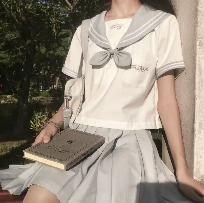 死亡仓库2