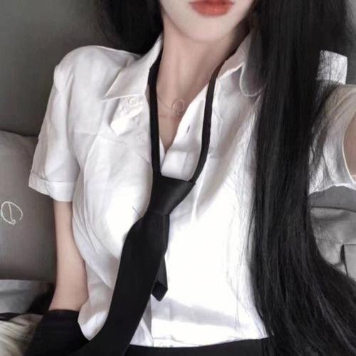 极速快感