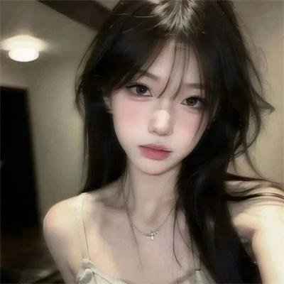 心动的瞬间