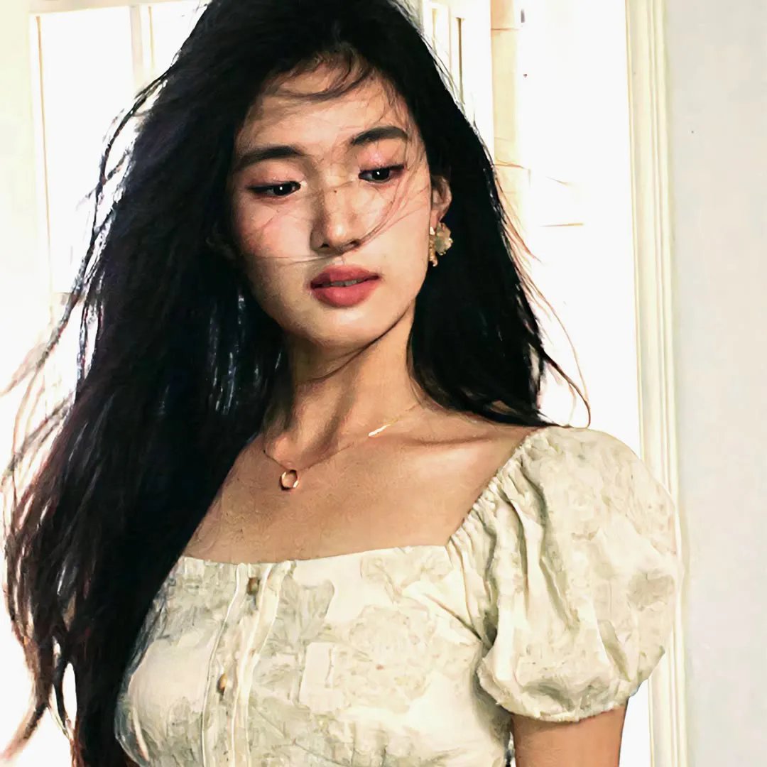红月亮森林