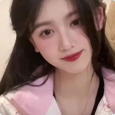 滑稽秀