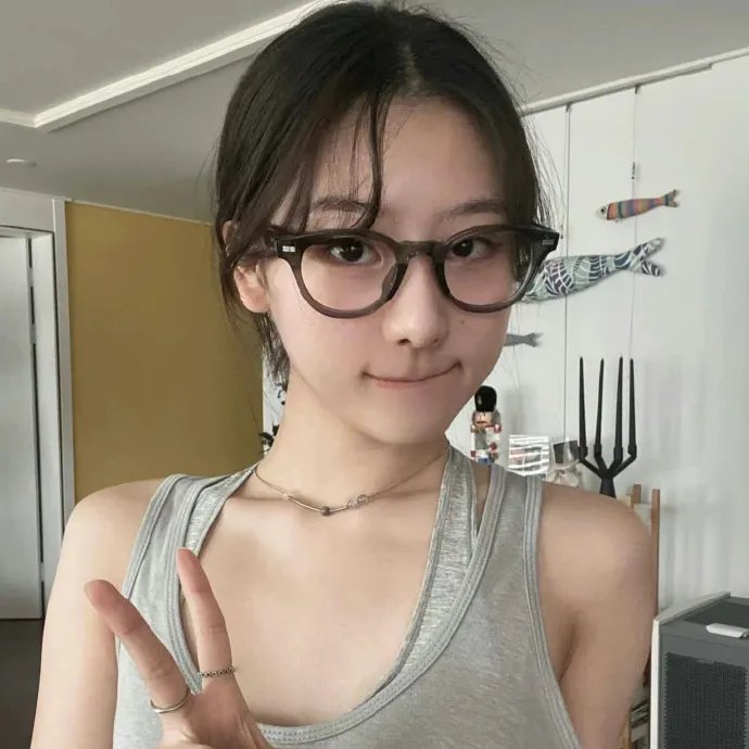 可能还爱你