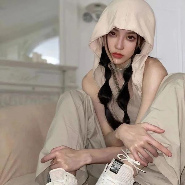 同心兄弟