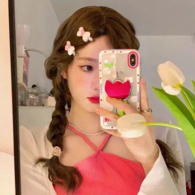胜者为王3