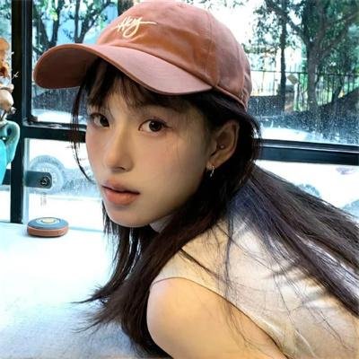 洞里的月亮