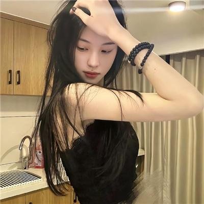 糊涂人多糊涂福